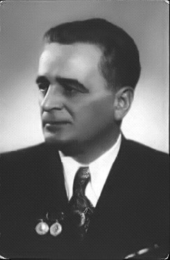 �������� ����� ���